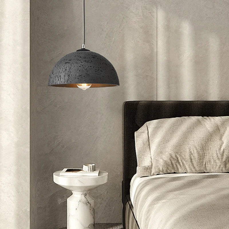 Lampadari retrò moderni minimalisti Lambeth