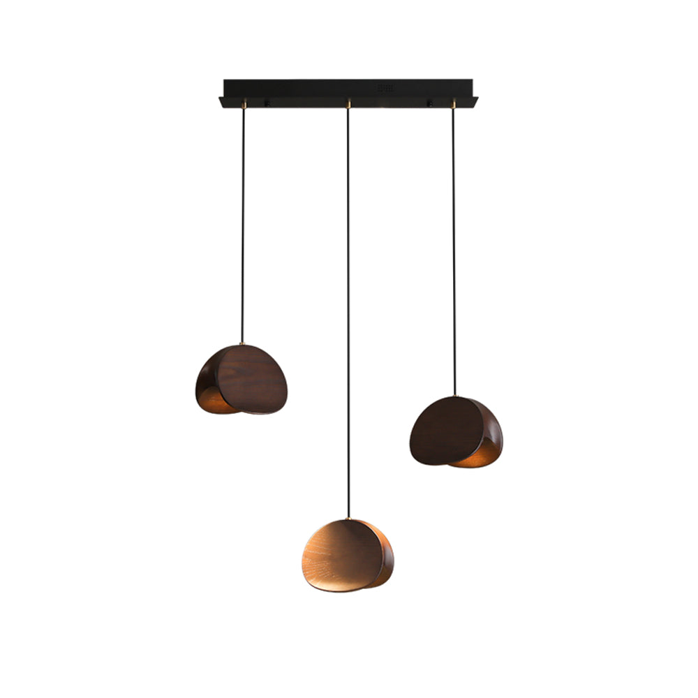 SiyuanLumiere – Elegant Hanglamp