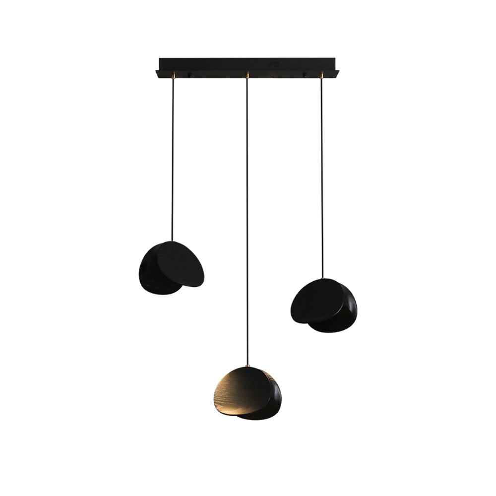 SiyuanLumiere – Elegant Hanglamp