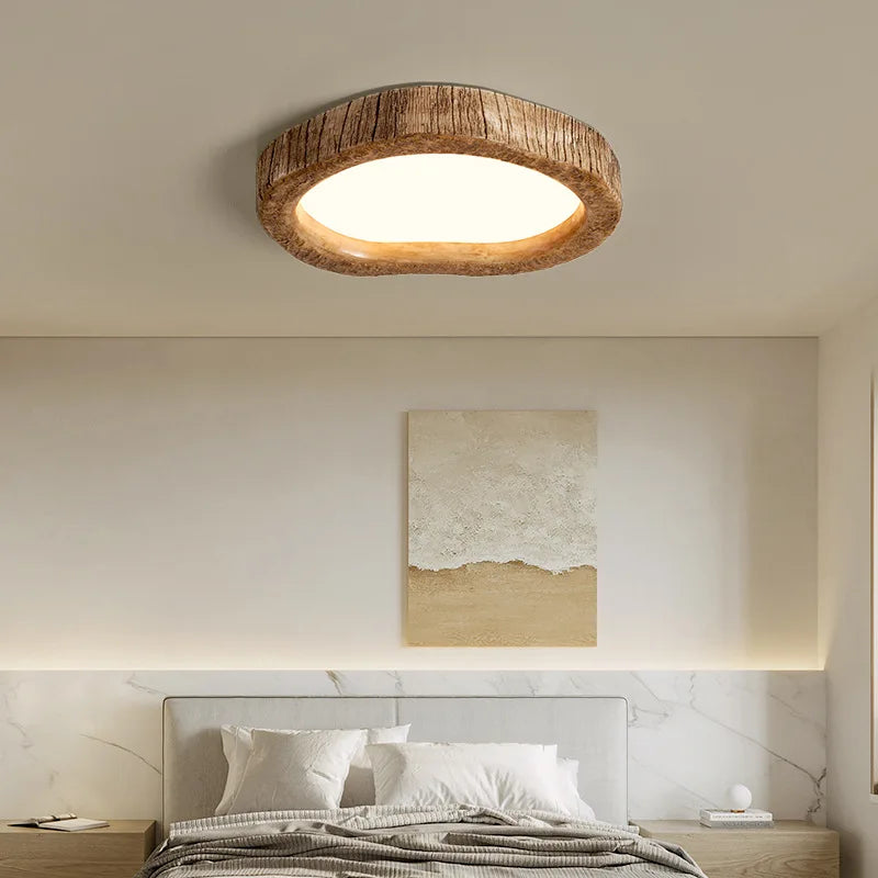 CozyLumin - Plafondlamp voor in de slaapkamer