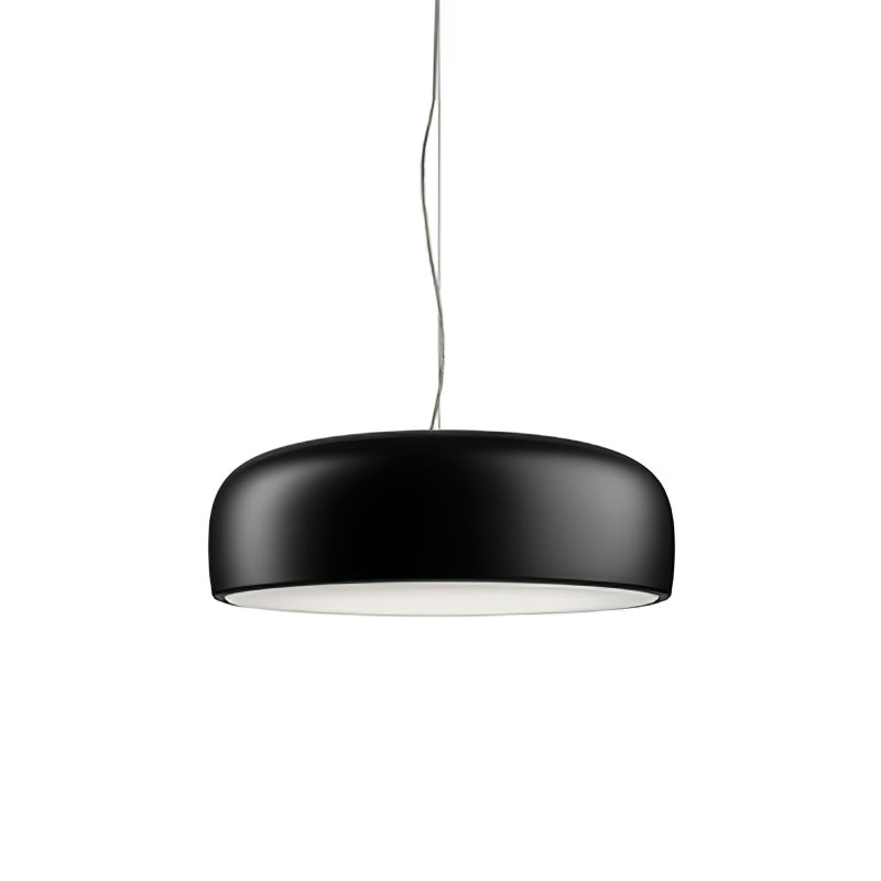 Smithfield Pendant Light