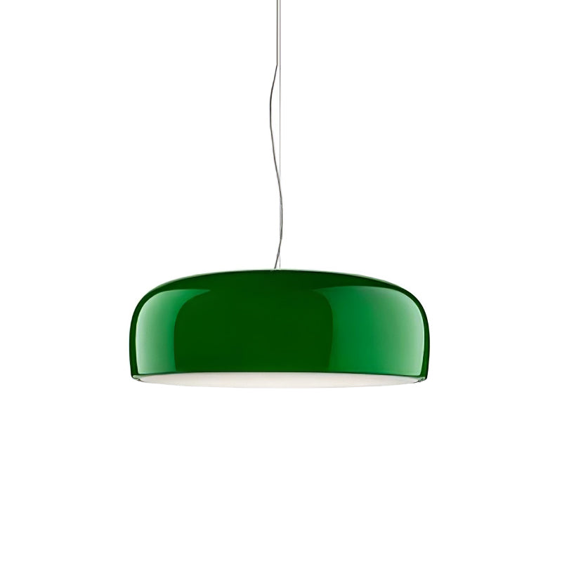 Smithfield Pendant Light