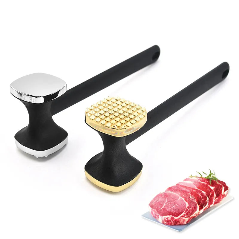 SavorSmith Kødtenderizer