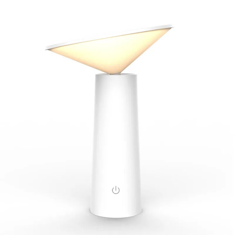 Remoteglo - Lampe de table sans fil