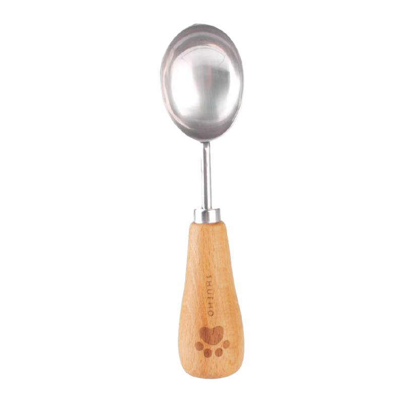 Vattenmelon Scooper