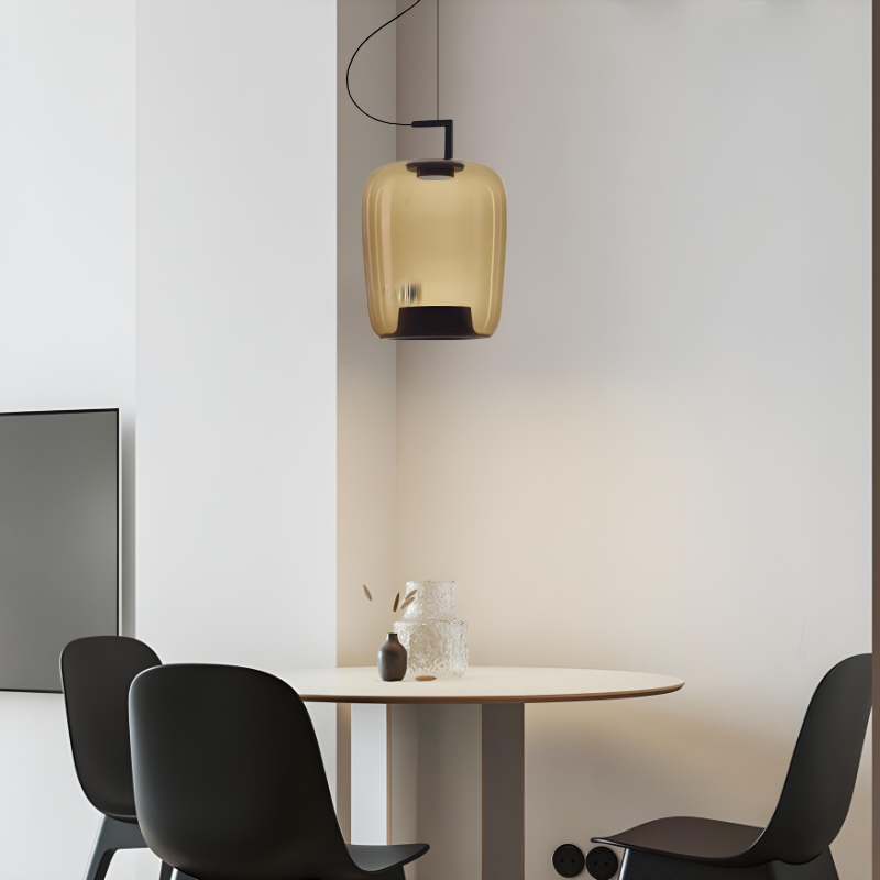 Culina - Moderne hanglamp