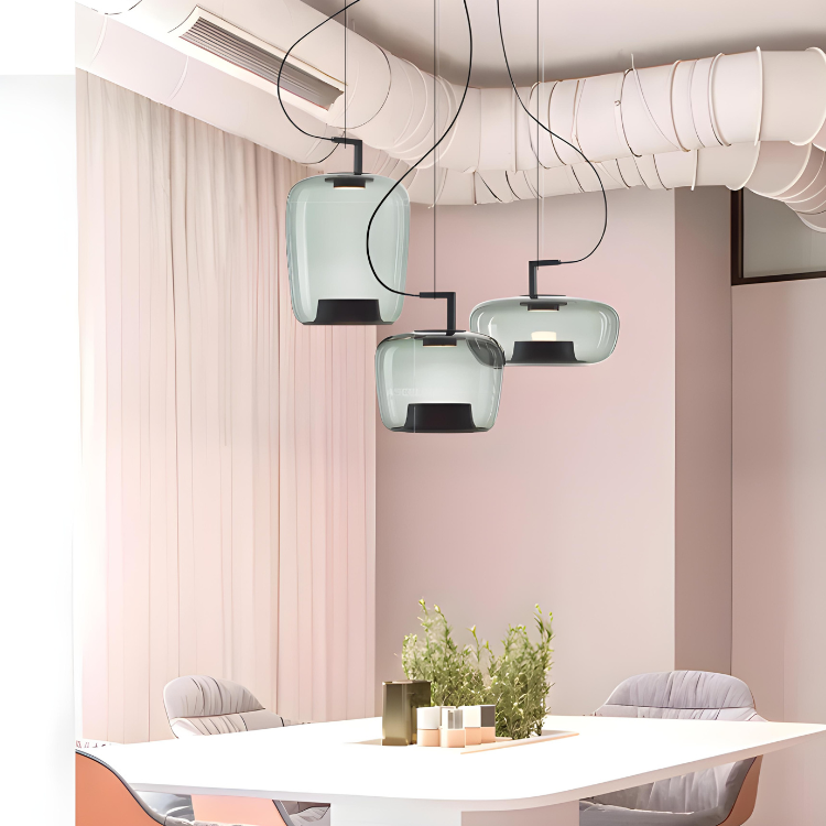 Culina - Moderne hanglamp