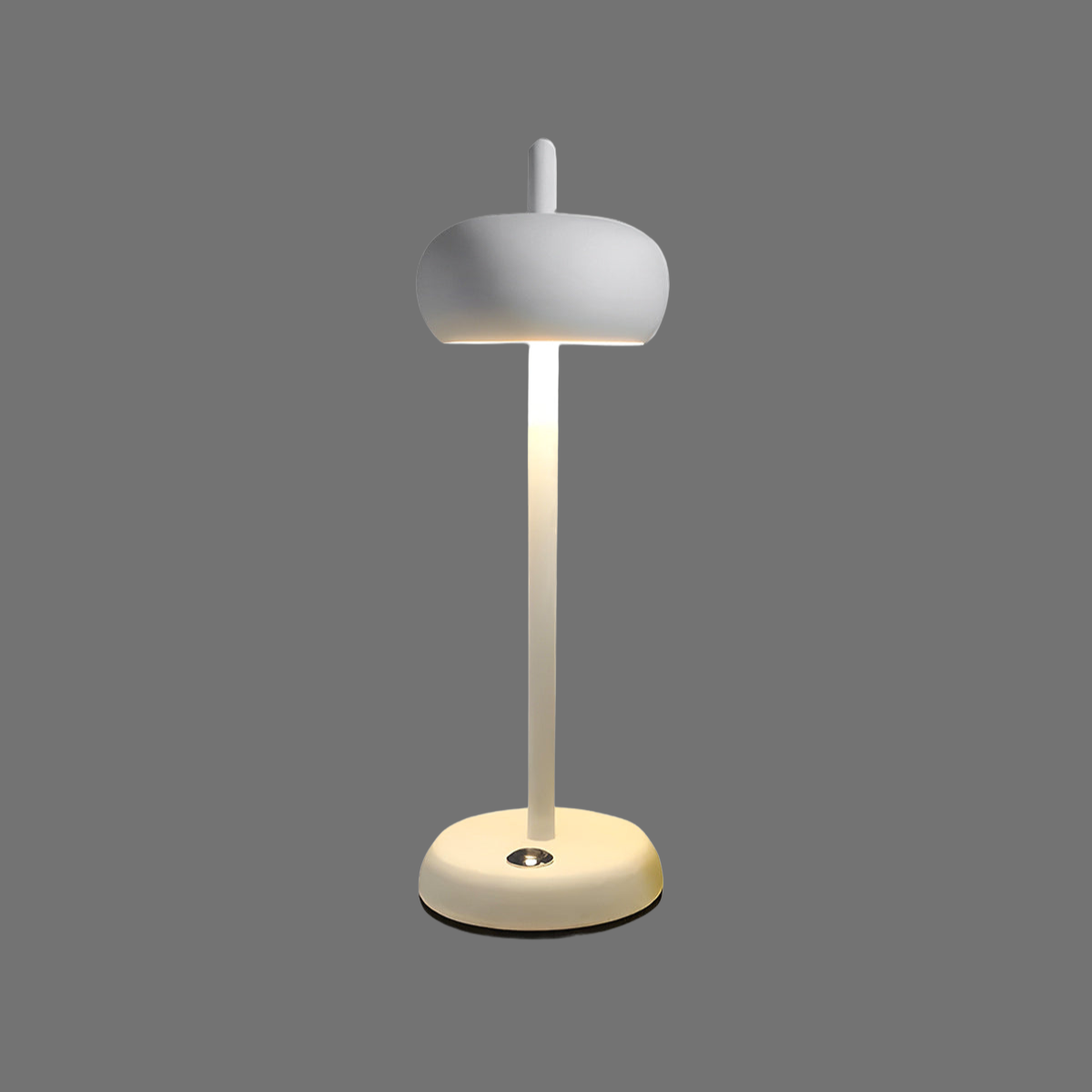 SleekLite - Moderne bordlampe med en elegant og moderne design