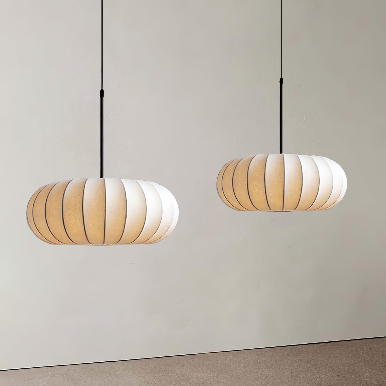 Verona hanglamp