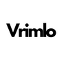Vrimlo.com Reviews 1 by vrimlo.com Logo