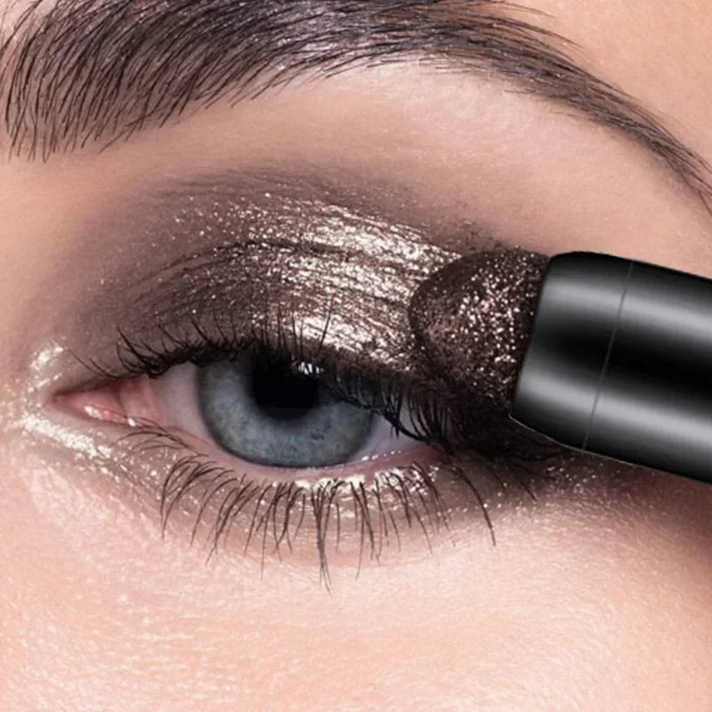 ShimmerStick Glitter Eye Pro