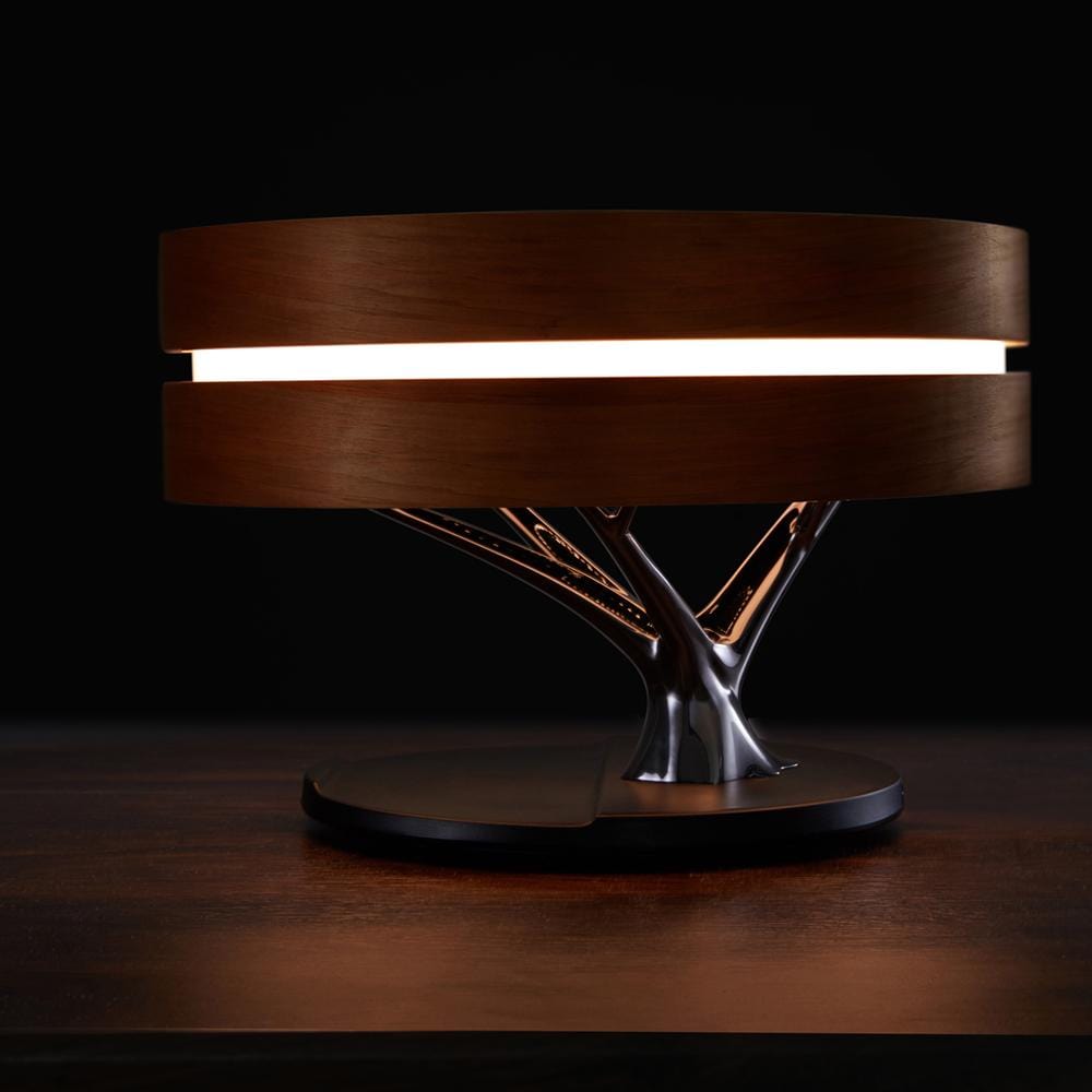 Lampe Cercle de Vie