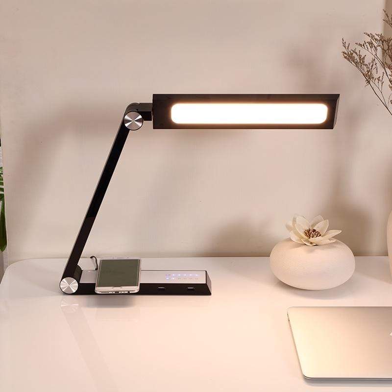 Lampe de bureau Exodia