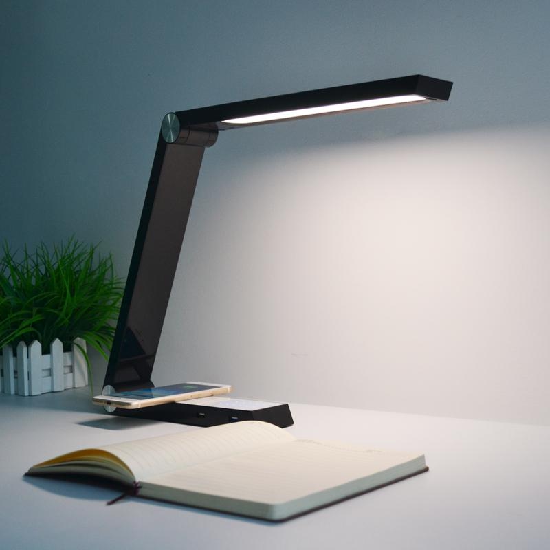 Lampe de bureau Exodia