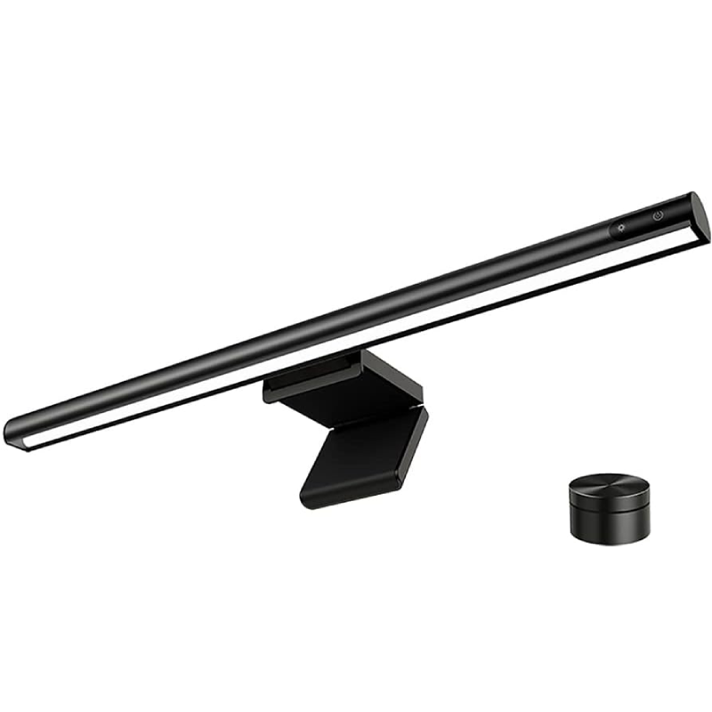 Lampada da scrivania Wireless Screen Bar