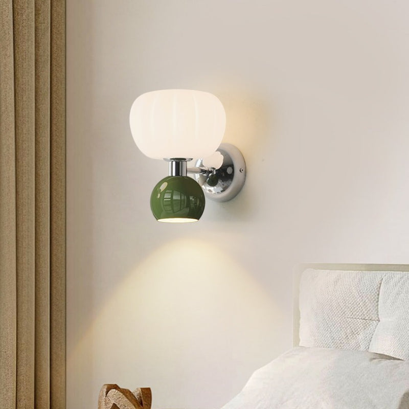 Serenite - Applique LED pour une ambiance relaxante