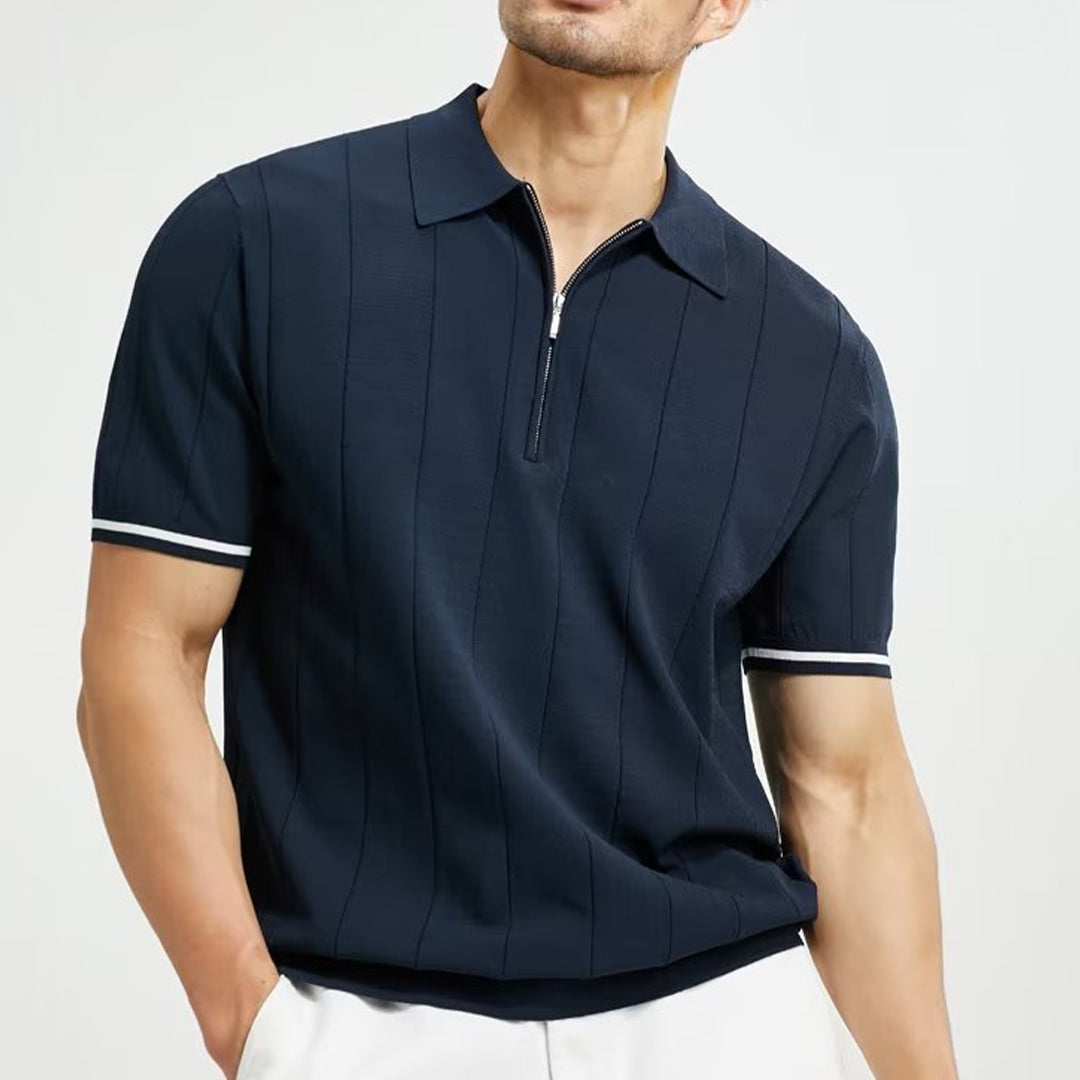 Mitchell™ NYC Urban Classic-polo