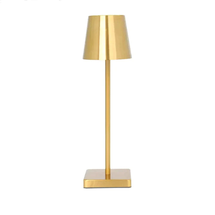 TableLamp - Lampada da tavolo senza fili