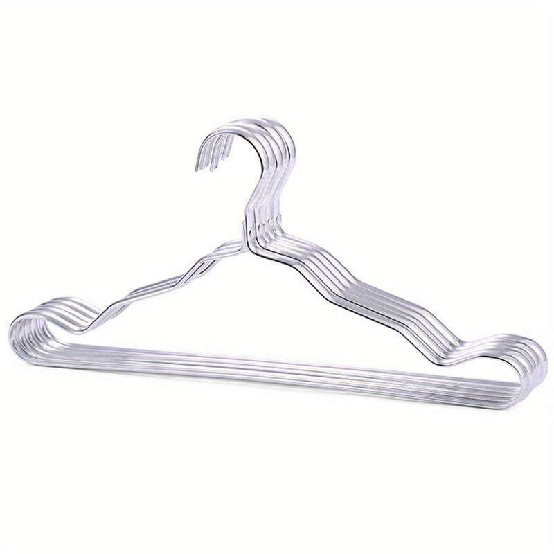 Marais Premium-hangers