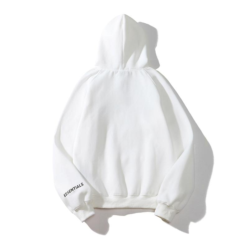 Essentials Kapuzenpullover | Bestseller von 2024 Essential Hoodie