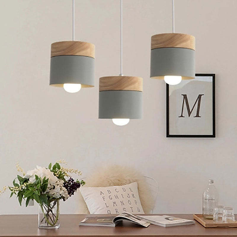 DesignBoîte – Chic och modern taklampa