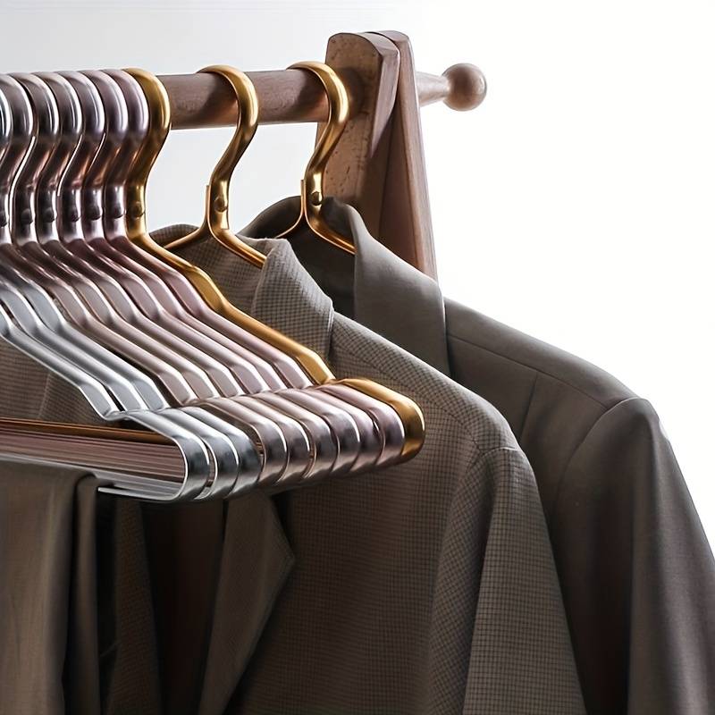 Marais Premium-hangers