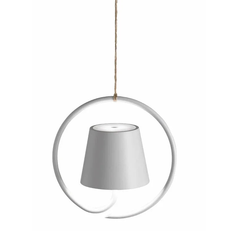 Emptyoo Pendant Lamp