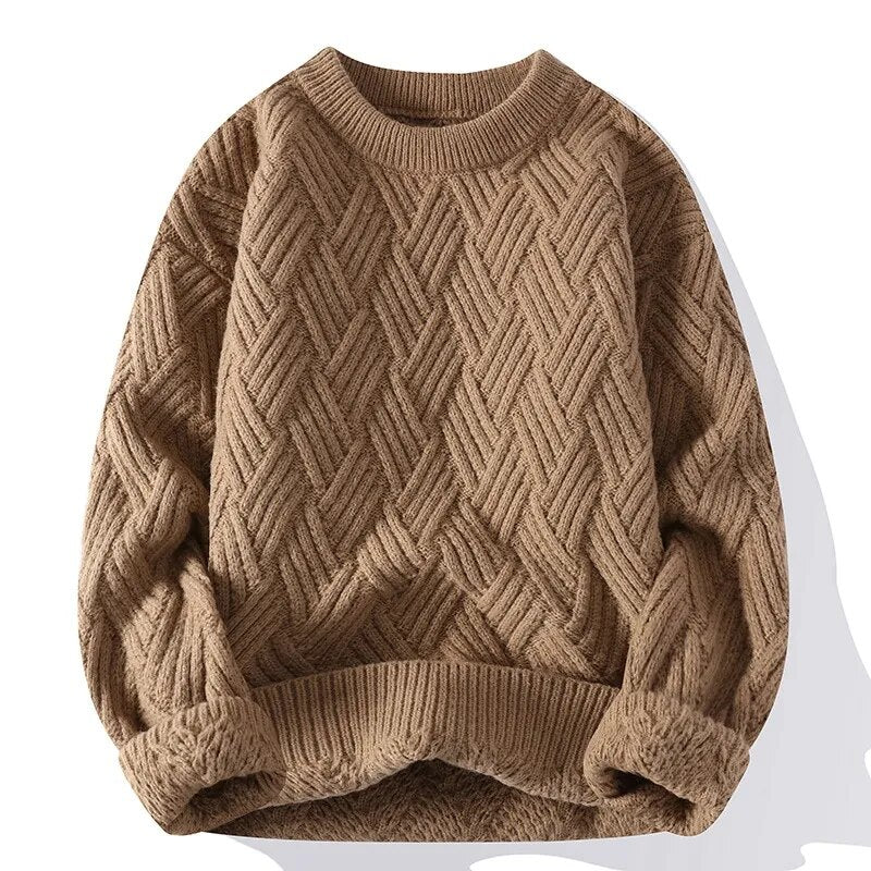 Vea Vintage Verve sweater