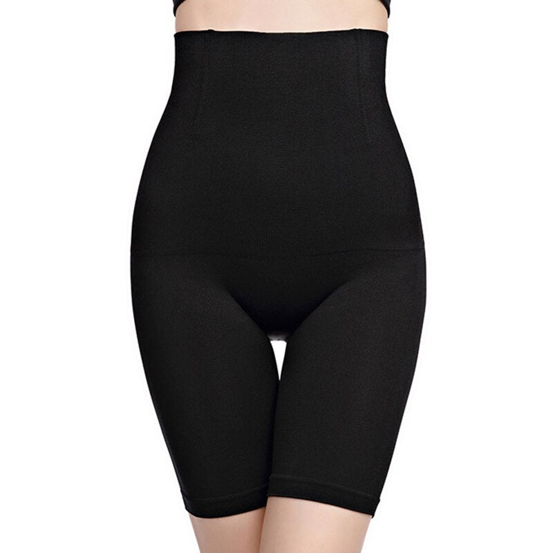 Maviere Sculpting Short Mid Thigh | Shapewear