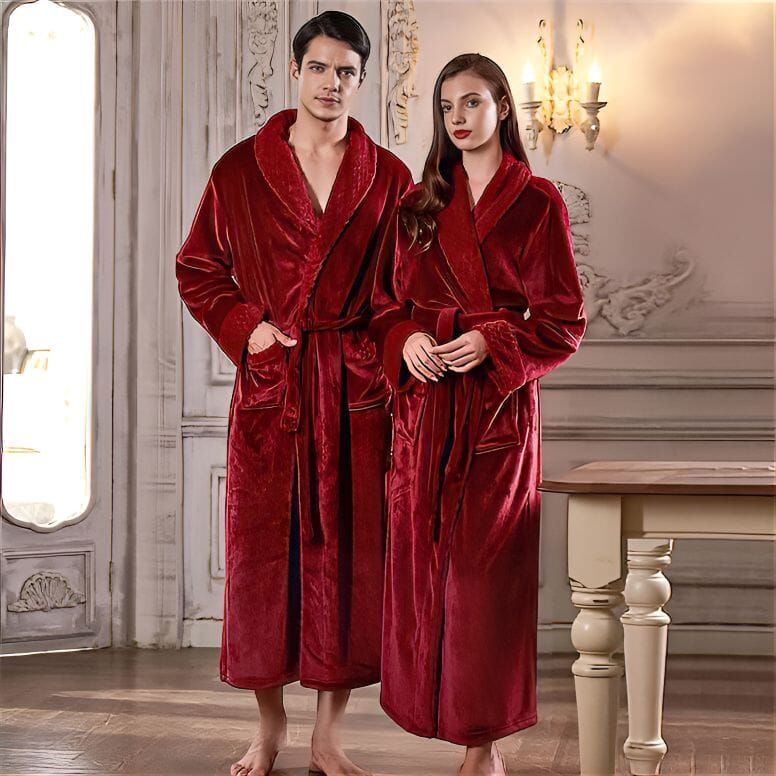 Ambre Robes