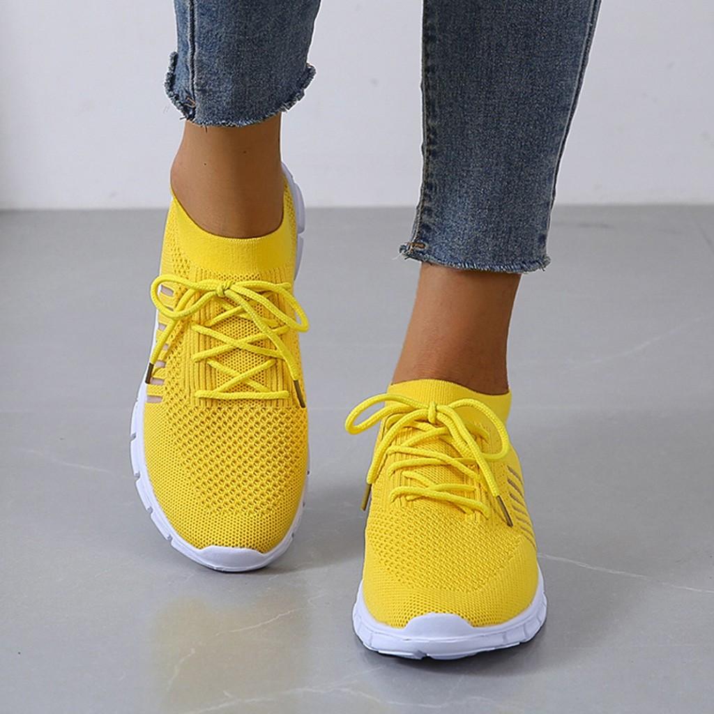 Karin's orthopedische comfort sneakers