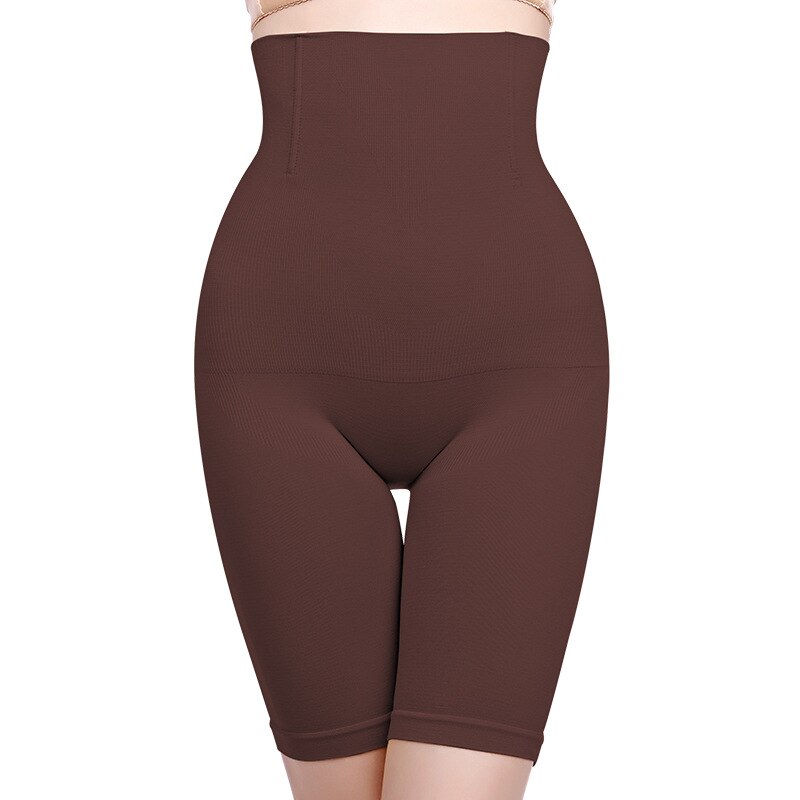 Maviere Sculpting Short Mid Thigh | Shapewear