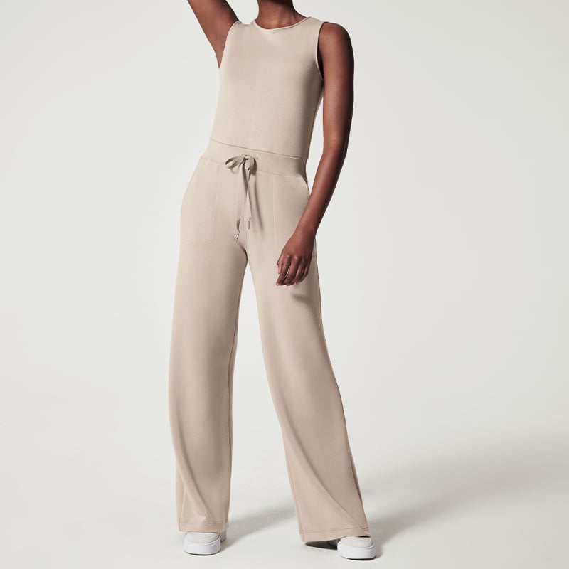 Whitney™ | Overall Comfort 2024