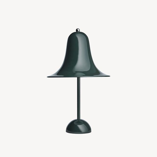 ClassicCap – Lampe de table sans fil