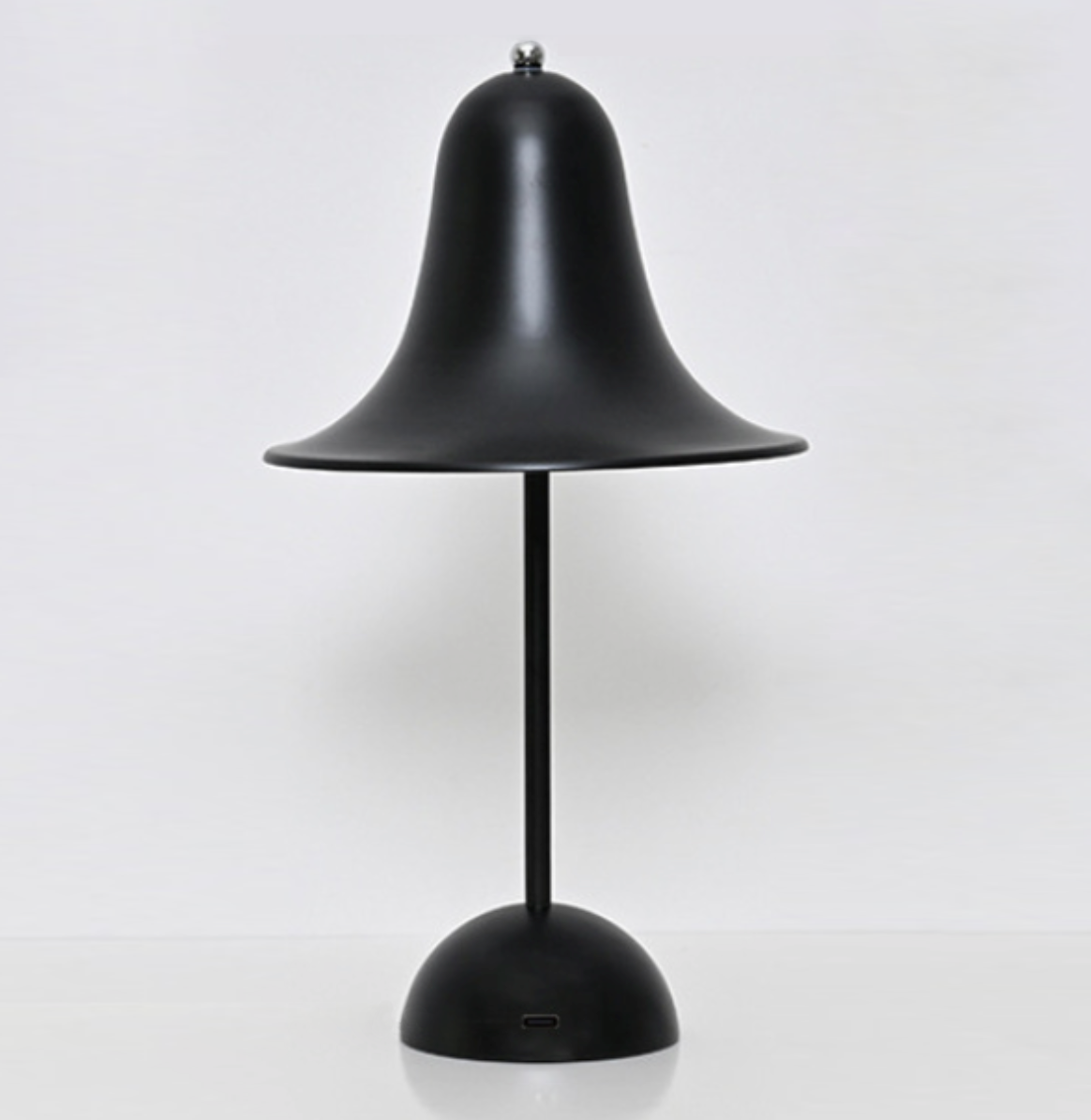 ClassicCap – Trådlös bordslampa