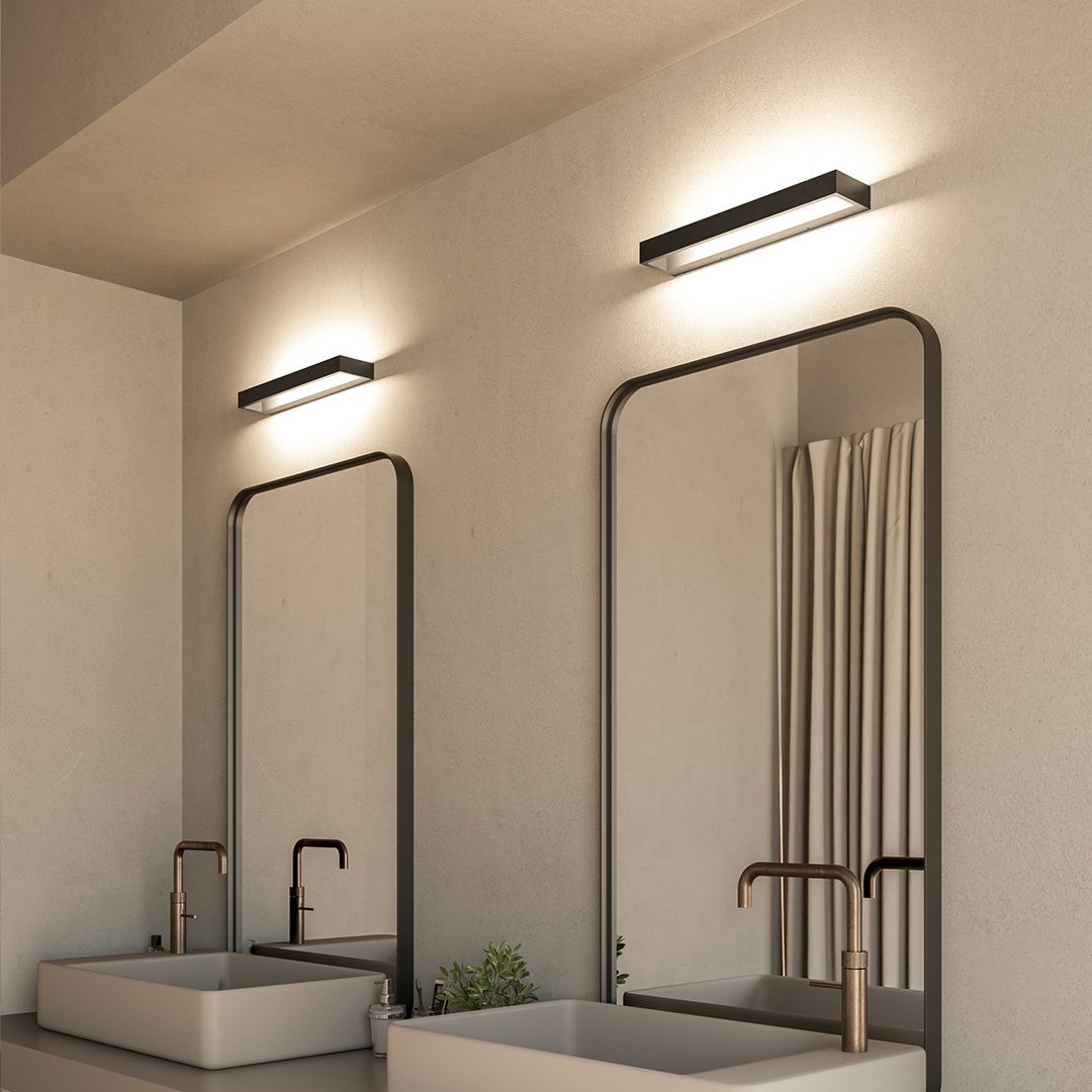 Flexa - Modular LED Wall Lamp