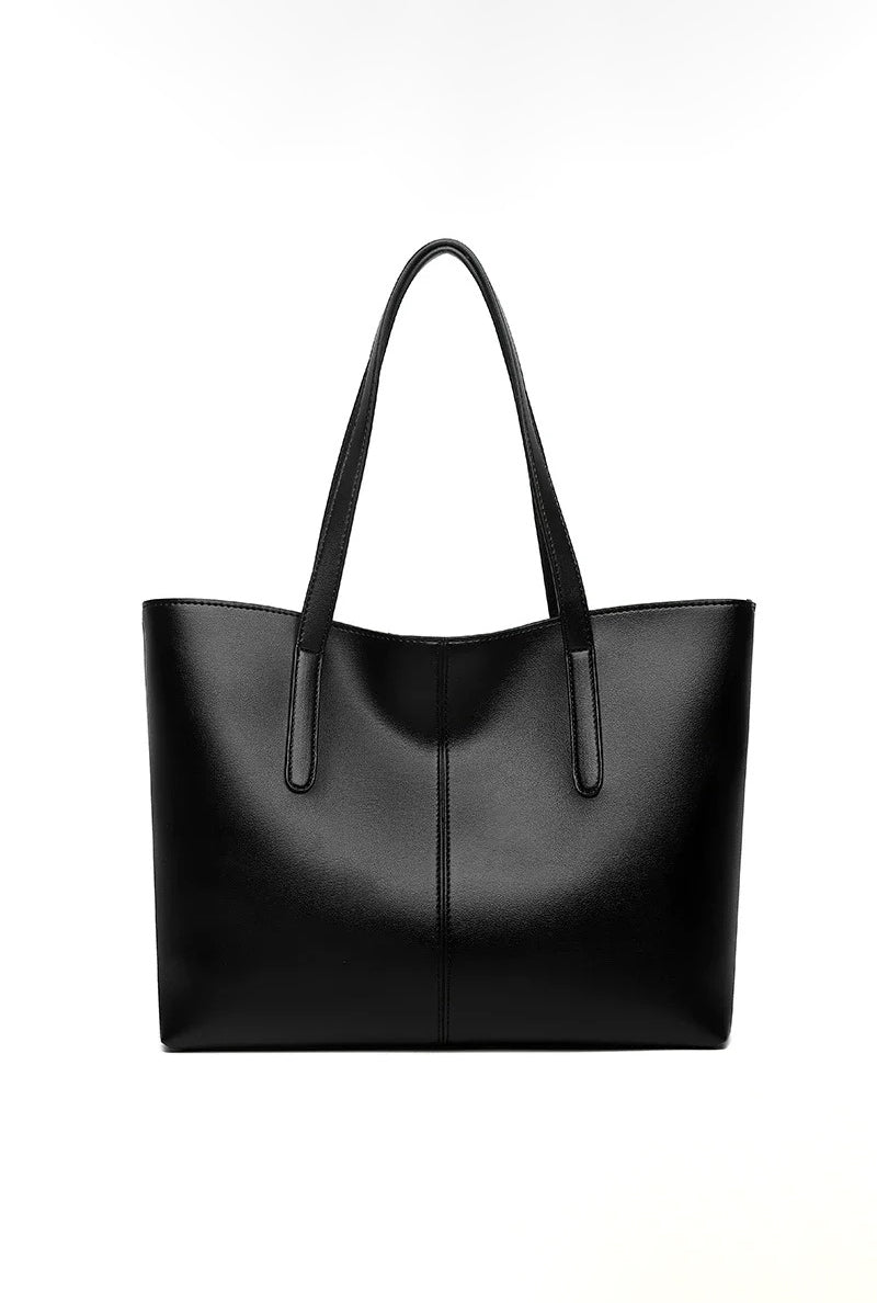 La borsa tote Elizabeth