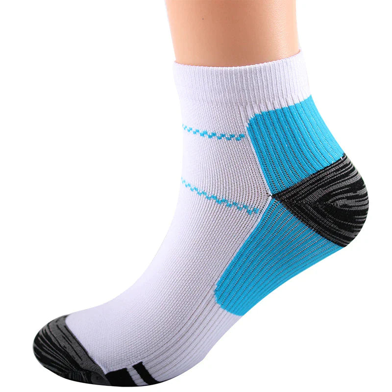 ORTHOSOCKS® Ortopediset puristussukat