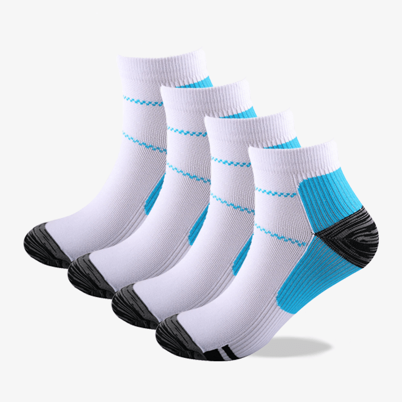 ORTHOSOCKS® Orthopädische Kompressionsstrümpfe