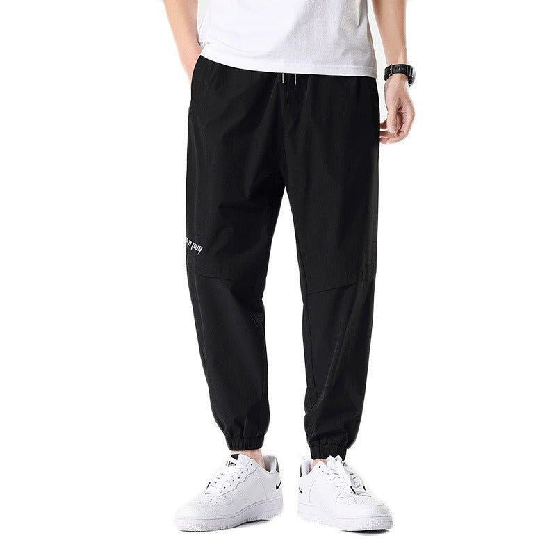 Pantaloni Mitchell™ World Tour QuickDry