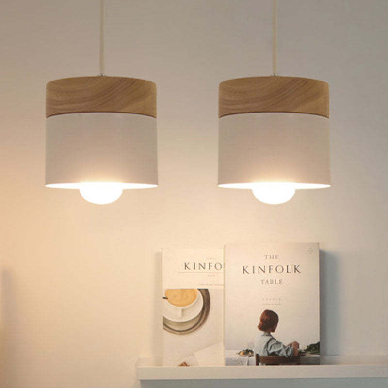 DesignBoîte – Schicke und zeitgenössische Pendelleuchte