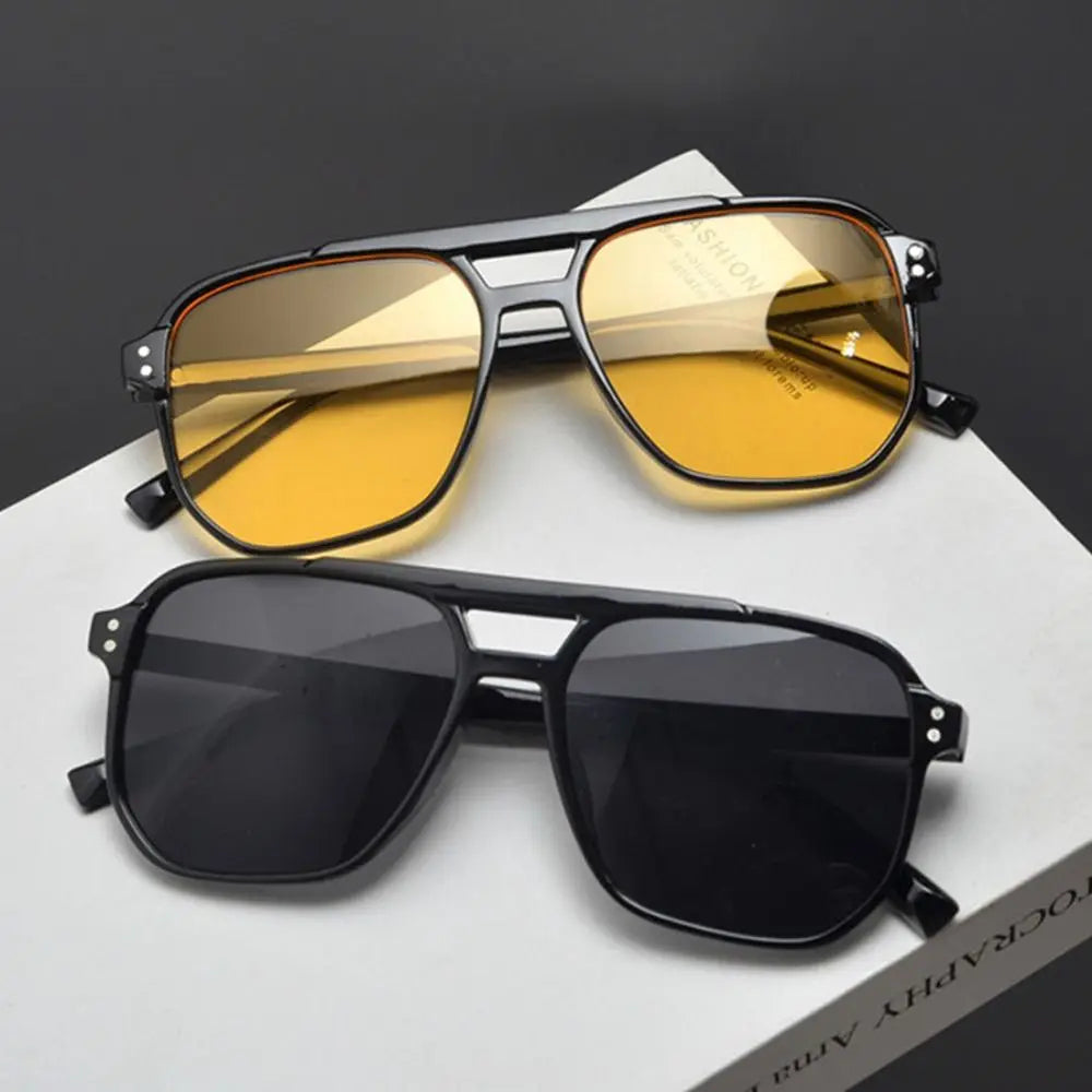 Zenith Aura Sonnenbrille