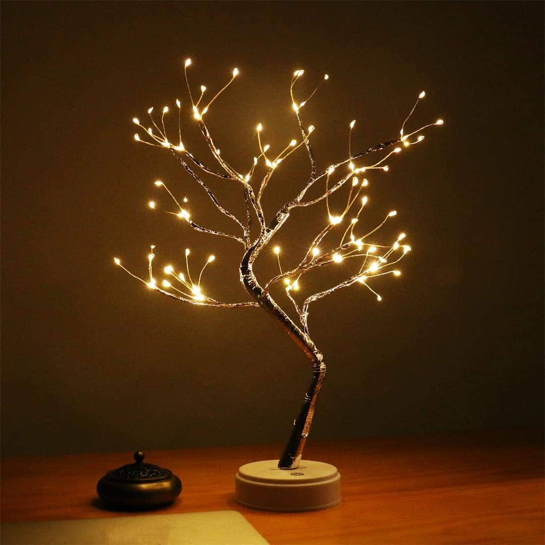 Fairy Tree lampa