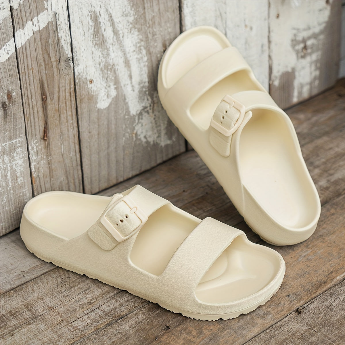 Cleo™ | Trendy Sandalen