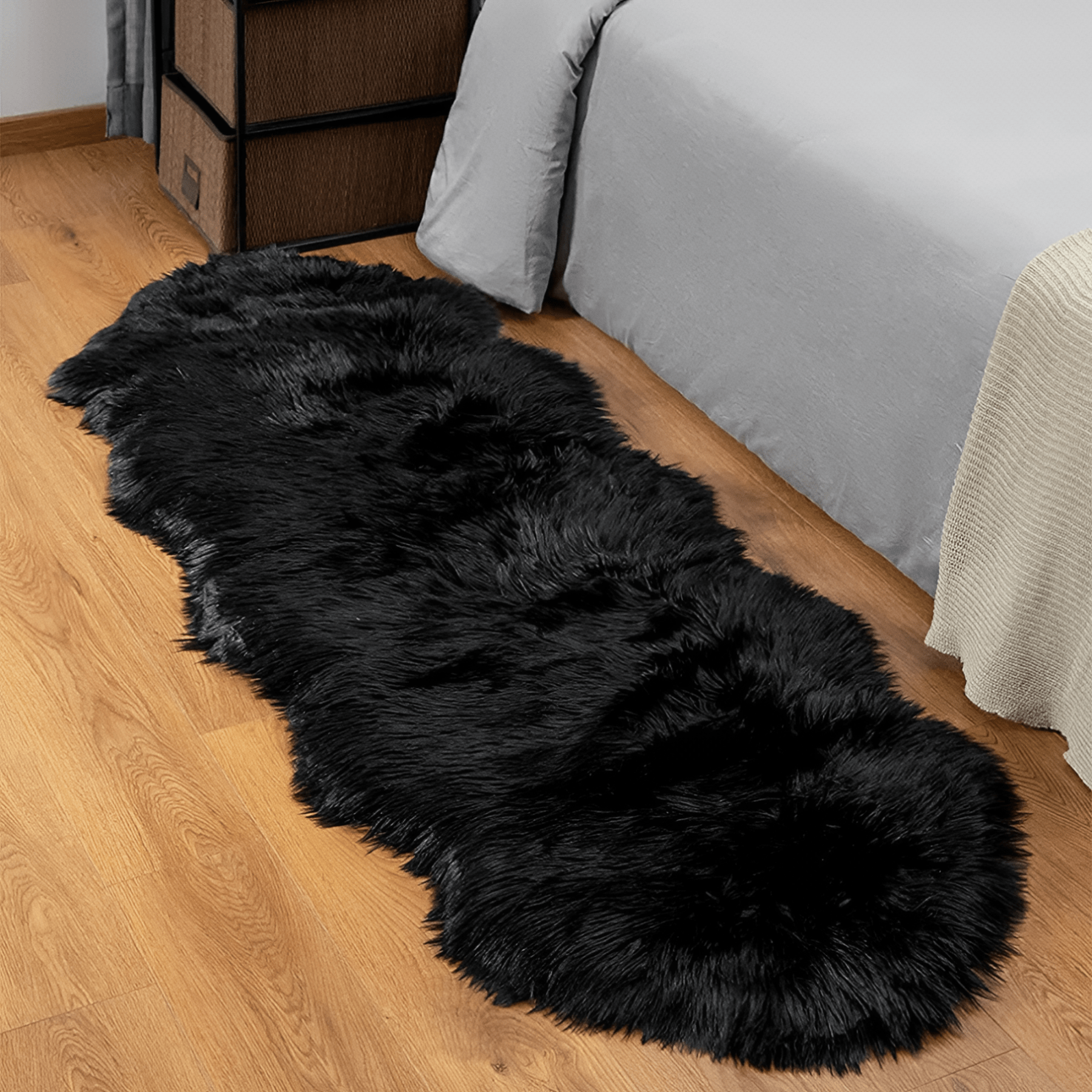 CLOUD WALK | COMFORT RUG