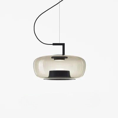 Culina - Moderne hanglamp