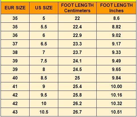 CHAUSSURES D'HIVER 2024 NOUVELLES RÉSISTANTES AU FROID