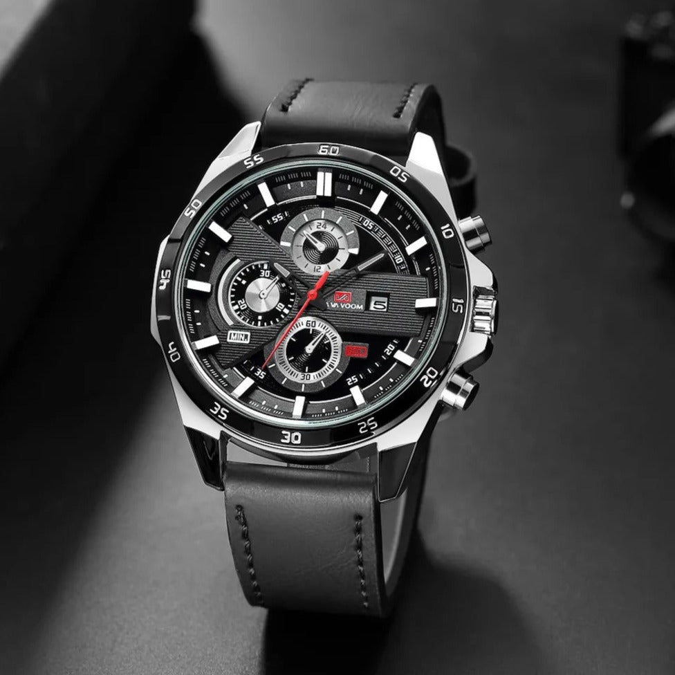 Viceroy Elite Horloge