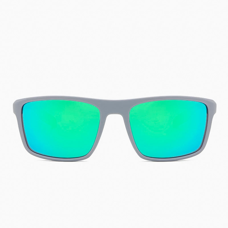 UltraLight TR90 polarisierte Sonnenbrille