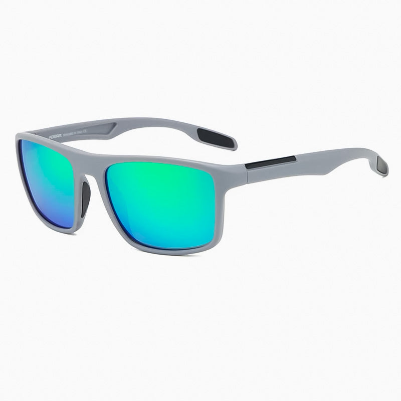 UltraLight TR90 polarisierte Sonnenbrille